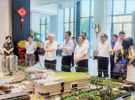 J9国际集团(中国)-官方网站