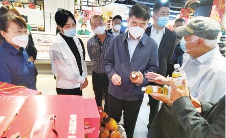 J9国际集团(中国)-官方网站