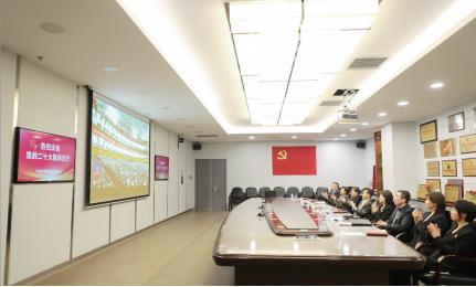 J9国际集团(中国)-官方网站