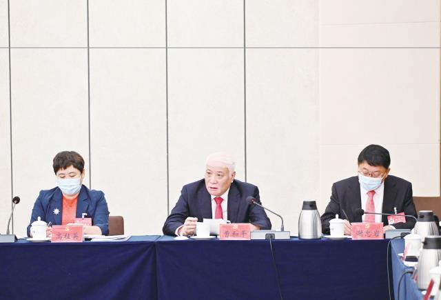 J9国际集团(中国)-官方网站