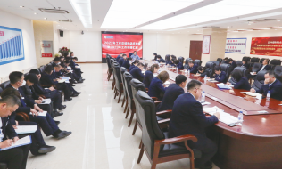 J9国际集团(中国)-官方网站