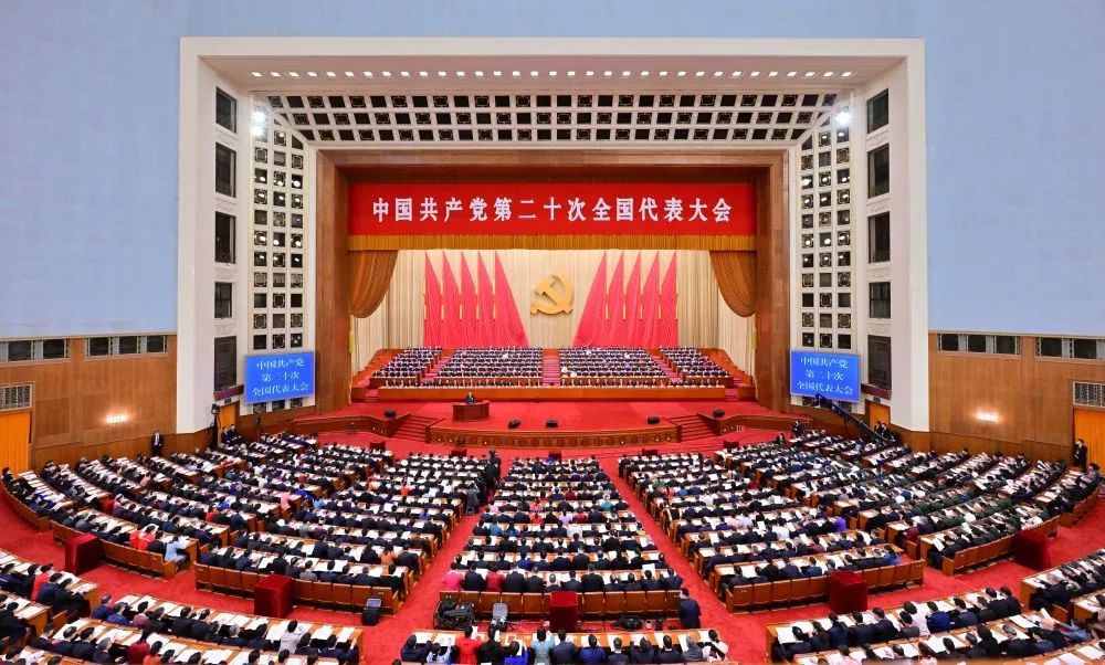 J9国际集团(中国)-官方网站