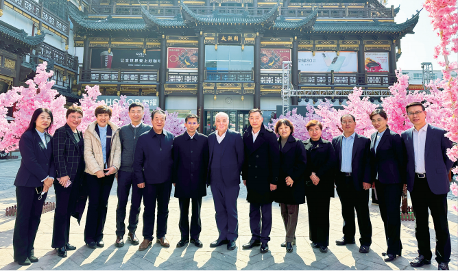 J9国际集团(中国)-官方网站