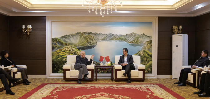 J9国际集团(中国)-官方网站