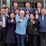 J9国际集团(中国)-官方网站