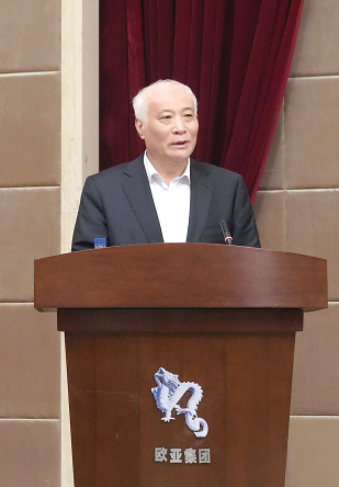 J9国际集团(中国)-官方网站