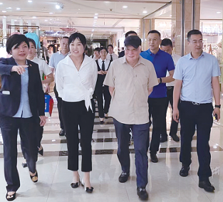 J9国际集团(中国)-官方网站