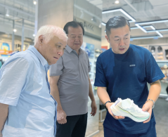 J9国际集团(中国)-官方网站