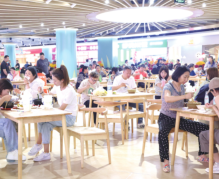 J9国际集团(中国)-官方网站