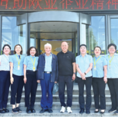J9国际集团(中国)-官方网站
