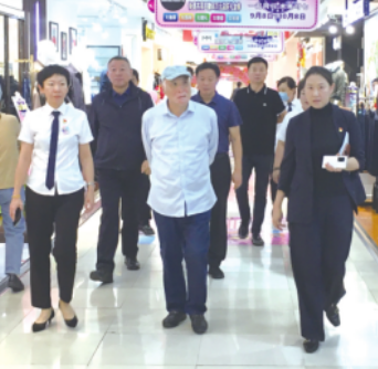 J9国际集团(中国)-官方网站