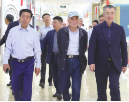 J9国际集团(中国)-官方网站