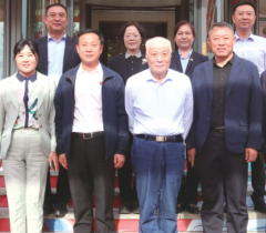 J9国际集团(中国)-官方网站