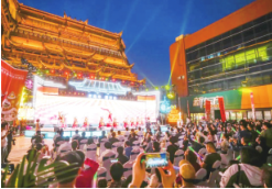 J9国际集团(中国)-官方网站