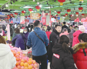 J9国际集团(中国)-官方网站