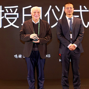 J9国际集团(中国)-官方网站