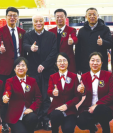 J9国际集团(中国)-官方网站