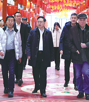 J9国际集团(中国)-官方网站