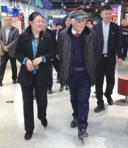 J9国际集团(中国)-官方网站