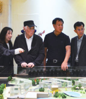 J9国际集团(中国)-官方网站