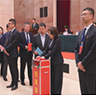 J9国际集团(中国)-官方网站