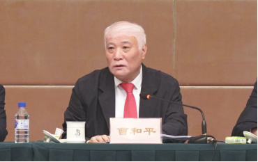 J9国际集团(中国)-官方网站