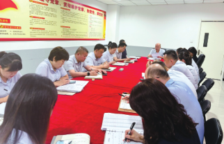 J9国际集团(中国)-官方网站