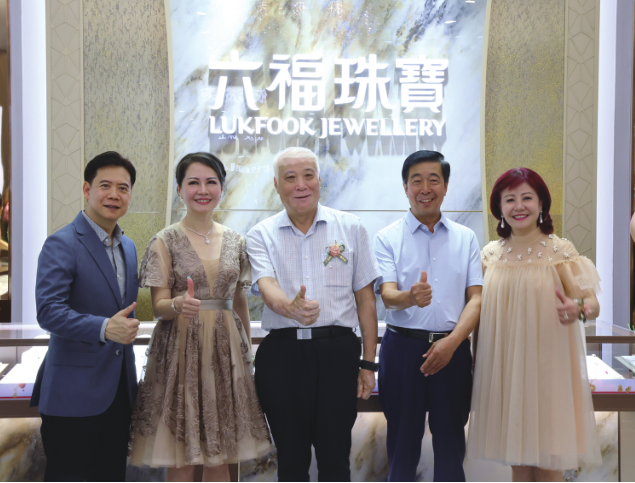 J9国际集团(中国)-官方网站