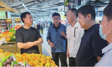 J9国际集团(中国)-官方网站