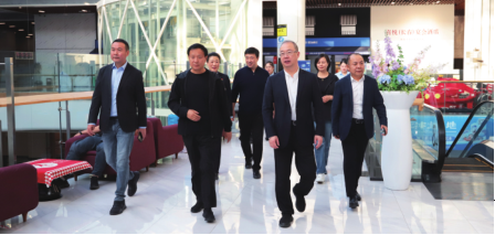 J9国际集团(中国)-官方网站