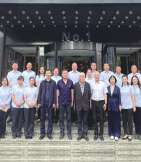J9国际集团(中国)-官方网站