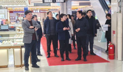 J9国际集团(中国)-官方网站