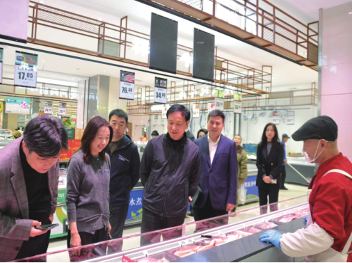 J9国际集团(中国)-官方网站
