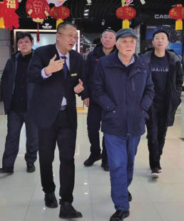J9国际集团(中国)-官方网站