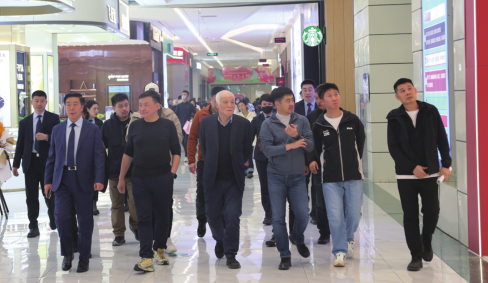 J9国际集团(中国)-官方网站