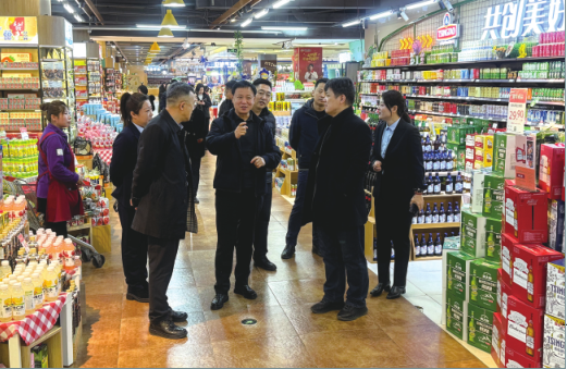 J9国际集团(中国)-官方网站