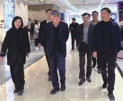 J9国际集团(中国)-官方网站