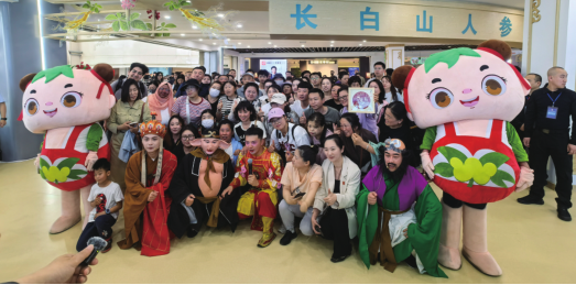 J9国际集团(中国)-官方网站
