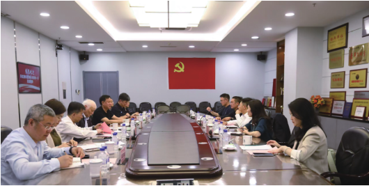 J9国际集团(中国)-官方网站