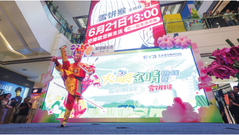 J9国际集团(中国)-官方网站