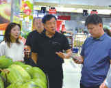 J9国际集团(中国)-官方网站