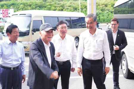 J9国际集团(中国)-官方网站