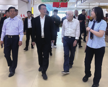 J9国际集团(中国)-官方网站