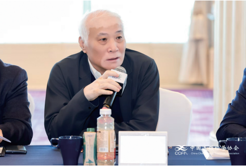 J9国际集团(中国)-官方网站