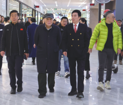 J9国际集团(中国)-官方网站