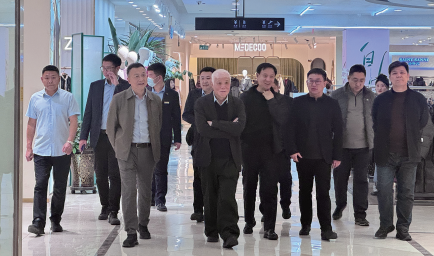 J9国际集团(中国)-官方网站