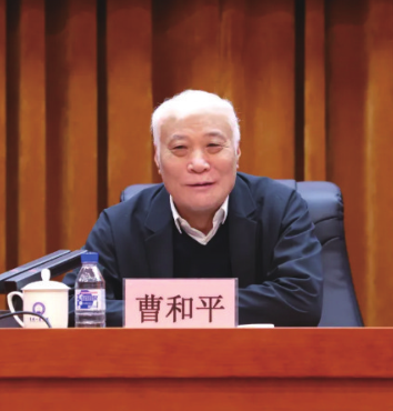 J9国际集团(中国)-官方网站