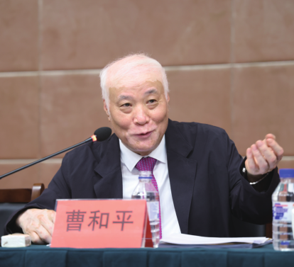 0f5bd9fcf1fdbc97adc2164f12e58b0f J9国际集团(中国)-官方网站