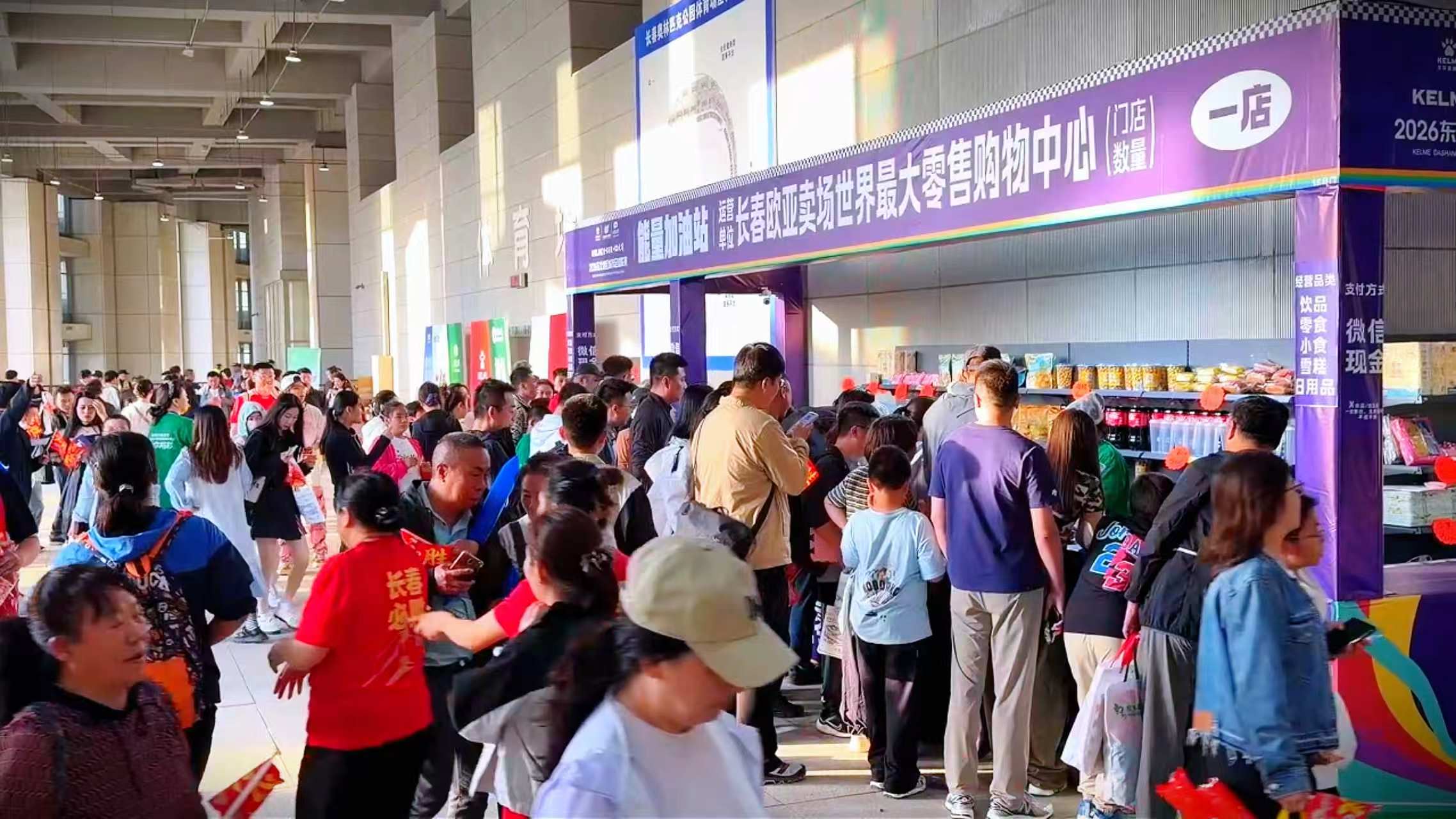 f4cc40d7bf7e682361aa95ef022e57be J9国际集团(中国)-官方网站